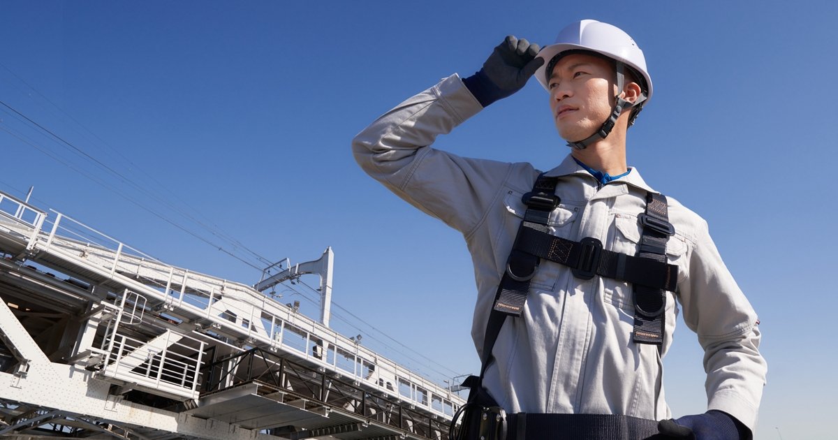 写真はイメージです　Photo:PIXTA　