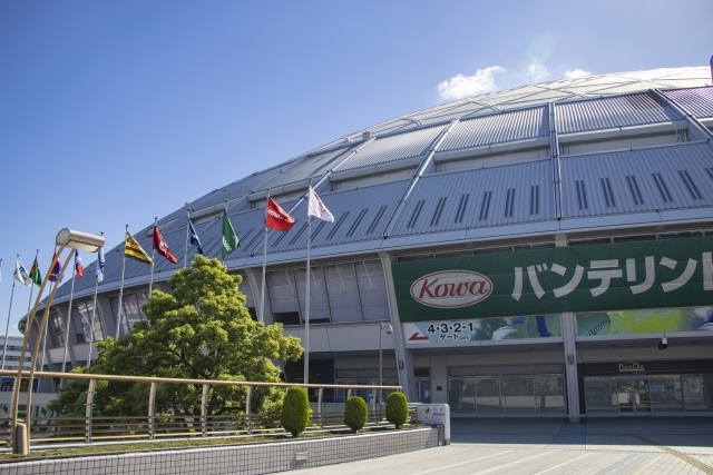 「侍ジャパン vs 中日」壮行試合の実況アナ、裏側も振り返る