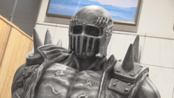 ���㥮�ζ���