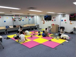 女性活躍なくして百貨店なし 今後のキーワードは アンコンシャスバイアス 高島屋 人事部ダイバーシティ推進室の三田理恵さん ライブドアニュース