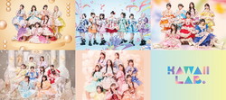 ��KAWAII LAB. SESSION 2026 SUMMER�ٽб����