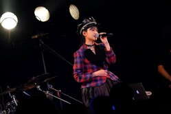 ���������� 3rd LIVE 2DAYS�饤�֤Υ��ե�������ݡ��Ȥ����塪