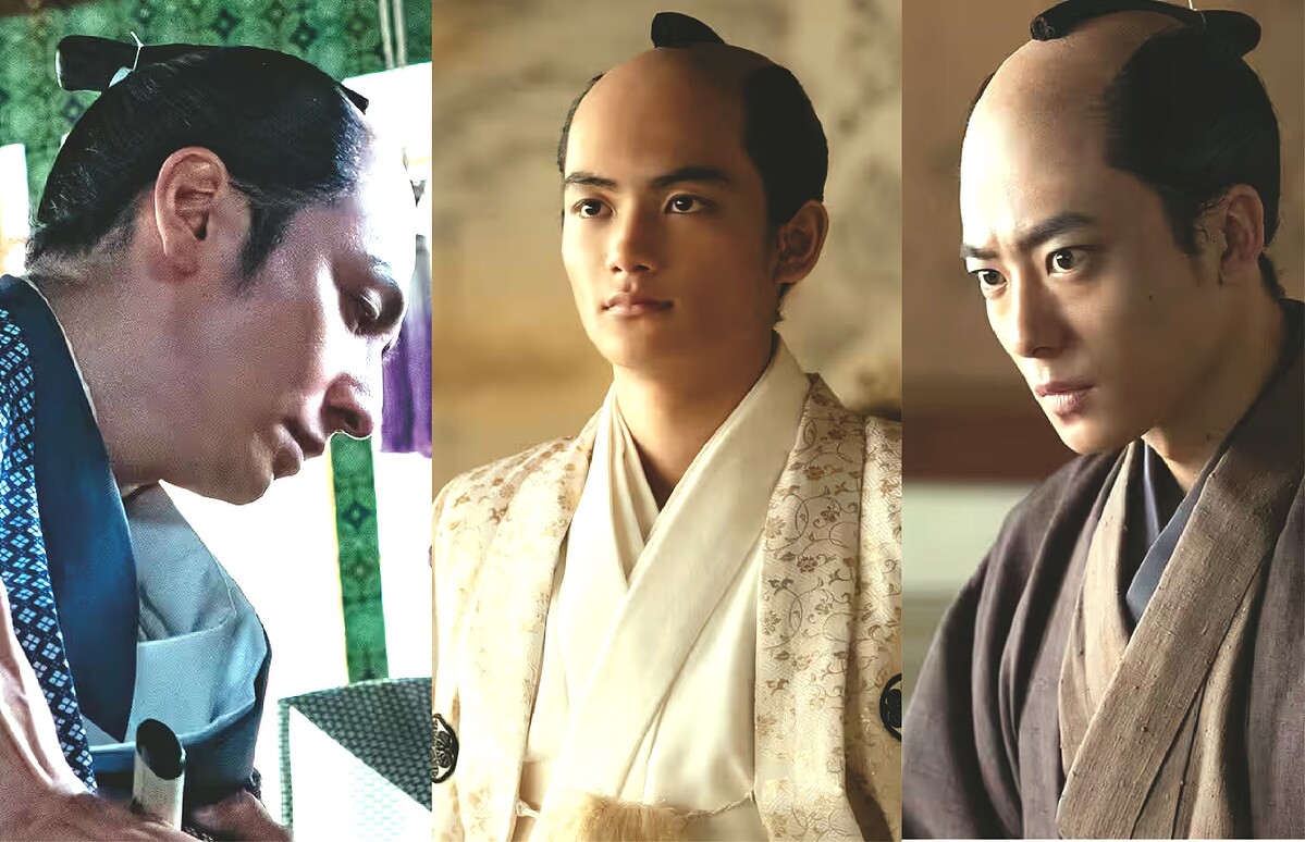 �֤٤�ܤ��סȳ��äξ��͡ɤ򴬤������սź�����絺���������ƥ������������꿮�Ȥ��̤��ͻ������ԡ�