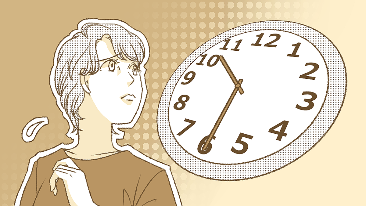 ＜高校生の門限＞「みんな23時だからウチも」と食い下がる娘。他の家庭はそんなに遅いの？ (2023年8月25日掲載) - ライブドアニュース