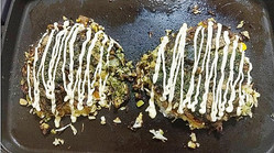 ハイヒール モモコ 自宅