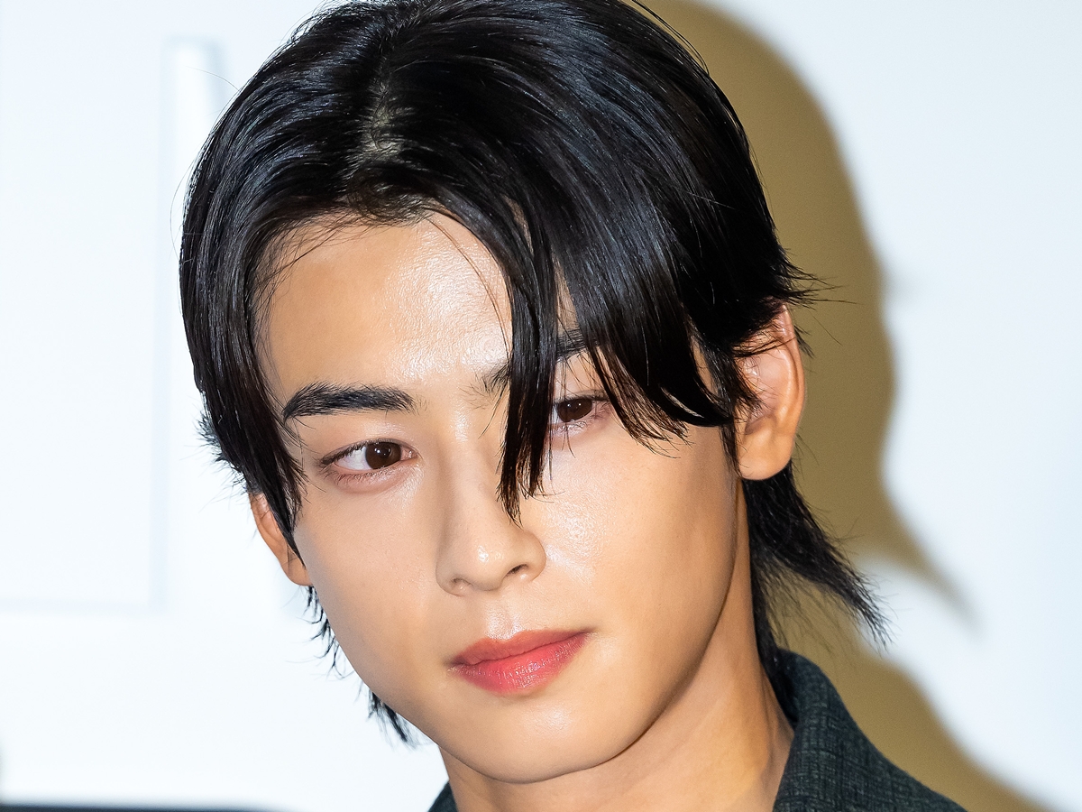 約20億円の追徴報道で“脱税疑惑”浮上のチャウヌ、韓国納税者連盟が見解「租税回避は納税者の権利」 - ライブドアニュース