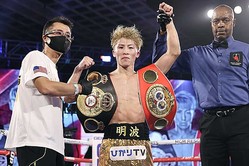 ��徰��ڼ̿���Mikey Williams/Top Rank��