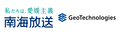 南海放送とジオテクノロジーズ、持続可能な地域社会の実現に向けDX連携協定を締結