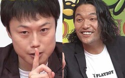  ��Ʒݿ� �����ޥ�꡼�ν����ط��ϡ֤ۤ���֥�������������������ƤȤ⥭�����������åɥ��� 