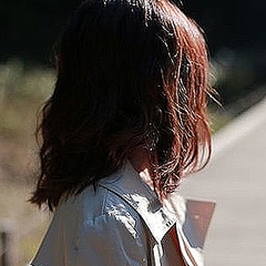 アラフォーになった就職氷河期世代 特に厳しい女性のキャリア形成 ライブドアニュース アラフォーになった就職氷河期世代 特に厳しい女性のキャリア形成 ライブドアニュース