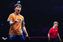 ���統����C��WTT