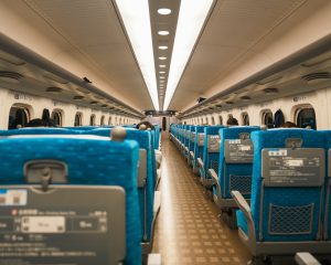 ※写真はイメージです