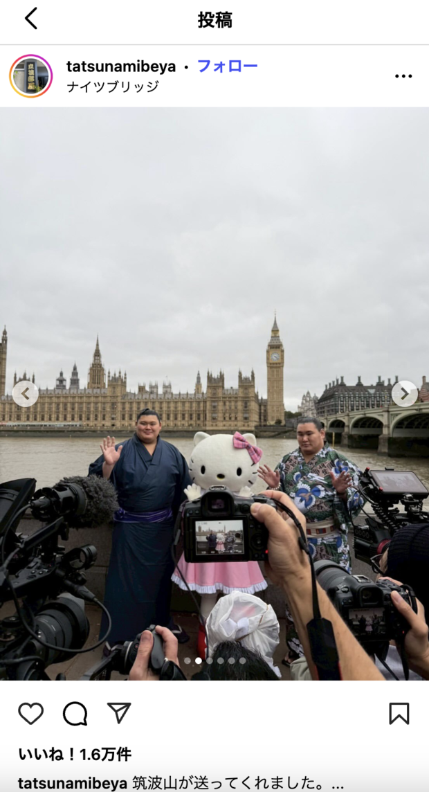 ���ˤ���������ɥ�ǥ��ƥ������Ȥ����⡪Ωϲ��������Ƥ�����ˡֲ��ˤȥ��ƥ��������Ȥ߹�碌���İ������ޤ���