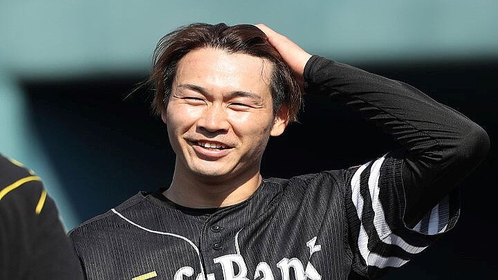 貴重‼️ 韓国プロ野球 SSGランダース 【公式通販】