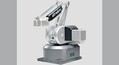  å󥹡Elephant RoboticsҤι٥ƥåԥ󥰥⡼ܥܥåȥUltraArm P340٤䳫 