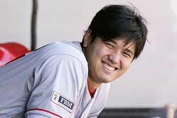 ��ë��ʿ���̿�/��Ʊ�̿���