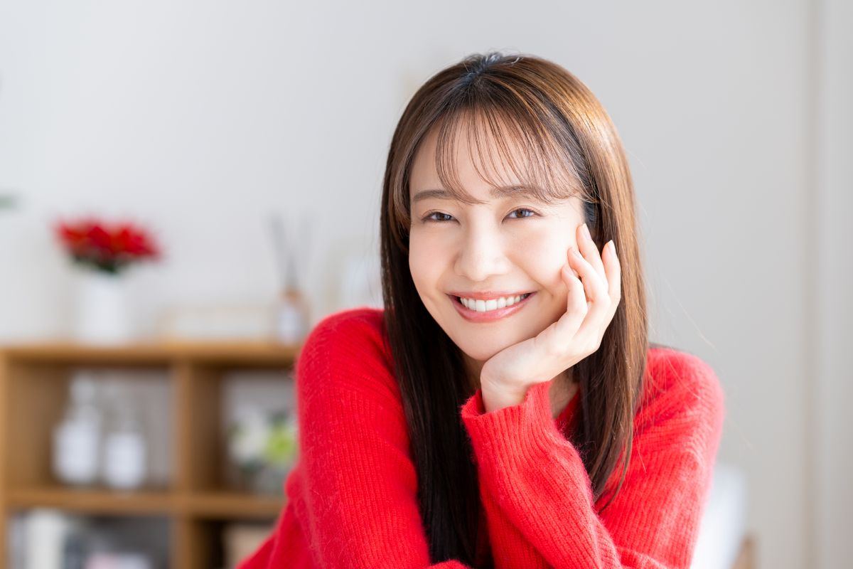 写真はイメージです Photo:PIXTA