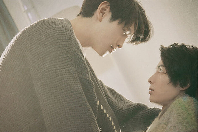 片想い　第五話・第六話（最終話）　台本 片想い 第五話・第六話（最終話） 台本 片想い 第五話・第六