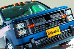  �ۥ���¿��֥��ƥåץ若��׽�����ˡ�ȿ�������ɡ� 