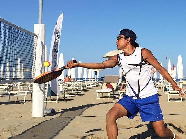 ガチ系からゆる系まで 海を遊び尽くす道具12選 大人の 海遊び 道具大全 ライブドアニュース