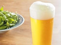 �����δ̥ӡ��뤬 �Ȥ�Ź���̣�ɤˡ����ץ�ľ���ֺǹ�ˤ����������աפ�������