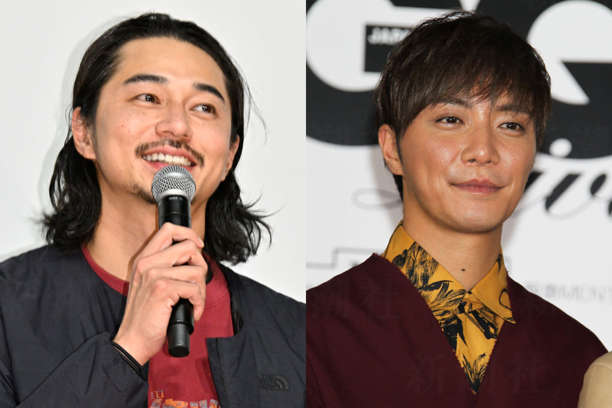 ��о�������ܴ���