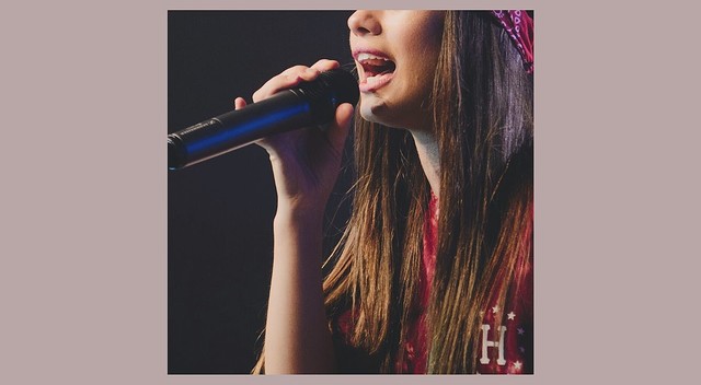 ¡Únana¡Û¥¹¥Þ¥Û¤Ç¥«¥é¥ª¥±¤¬³Ú¤·¤á¤ë¿À¥¢¥×¥ê¡ª²»³Ú¤òÄ̤·¤ÆÀ¤³¦Ãæ¤Î¥æ¡¼¥¶¡¼¤È¸òή¤·¤Æ¤ß¤è¤¦♡