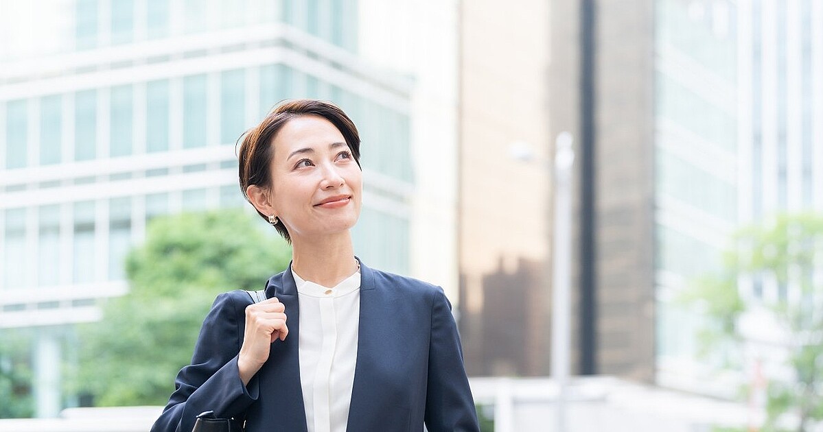 Photo: Adobe Stock