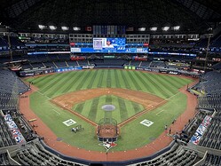 ���ܿͱ��ӡ��������ȷ����դ����֥롼���������ڼ̿�����ë�����