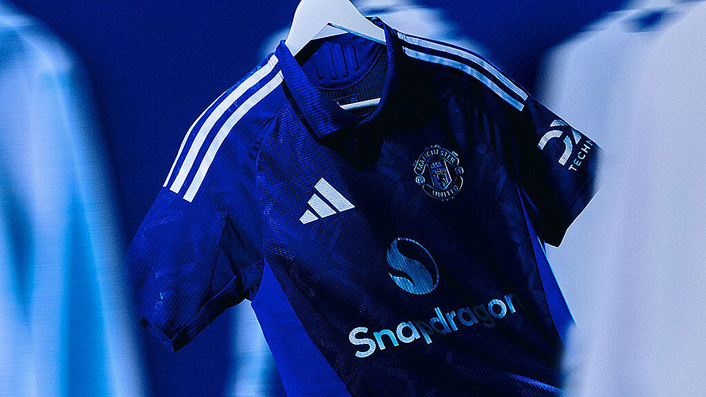 0dd9b_1469_187a5007_d6254b6b-