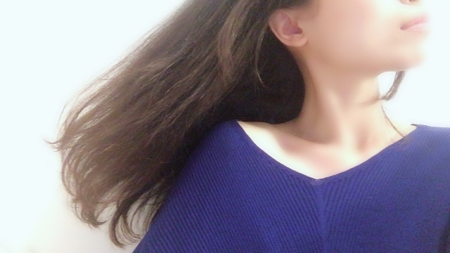 世の独身男性に告ぐ 女性に対する幻想は捨てよ ライブドアニュース