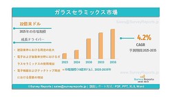  ���饹����ߥå����Ծ�μ��ס����������ȥ��ɡ���Ĺ�����񤪤�ӥ��󥵥���ʬ�ϡ�2025ǯ～2035ǯ) 