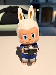 ZARA��50��ǯ��ǰ����ȯ�䤵�줿����ܡ֥�֥֡�