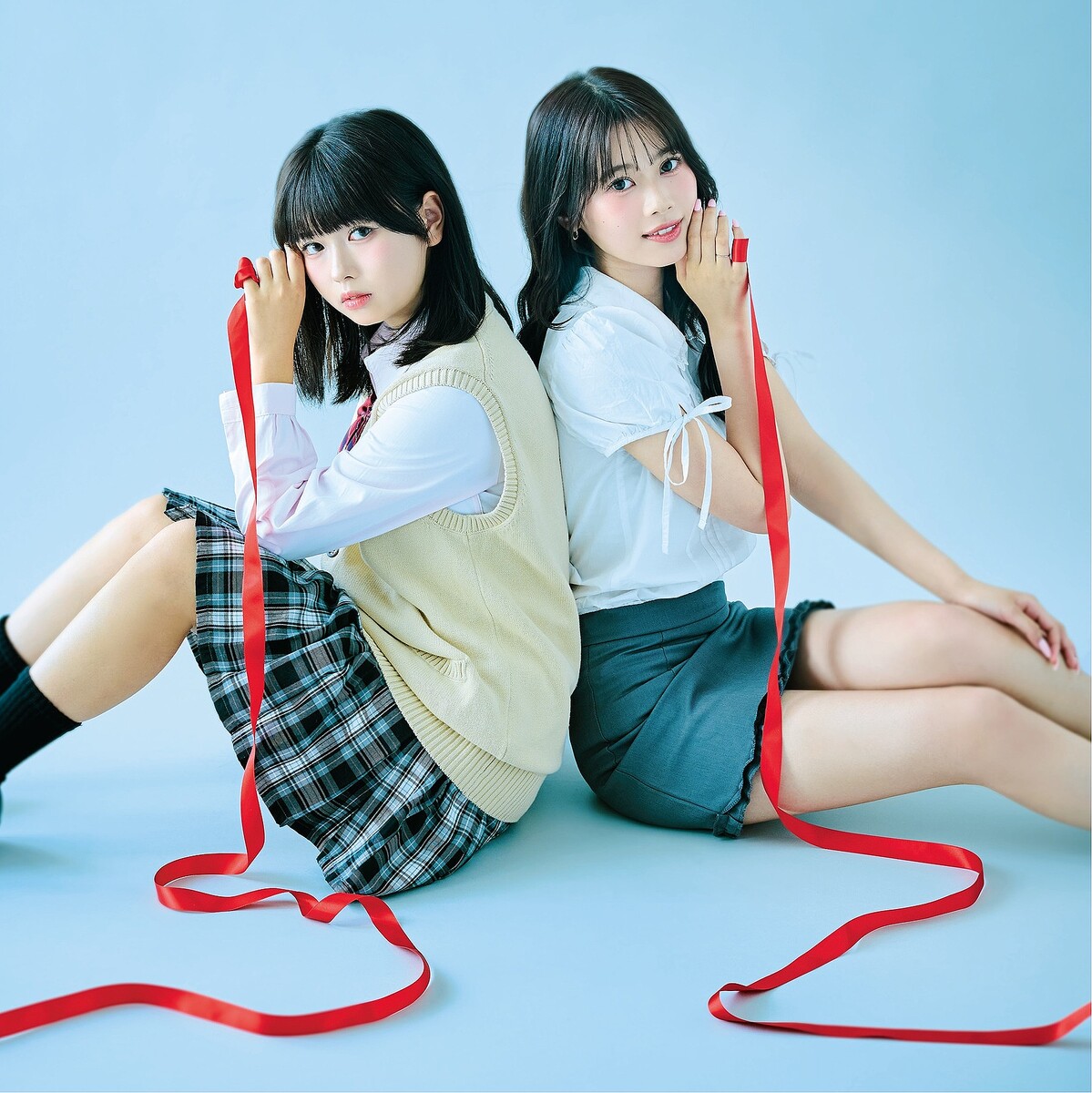 ひなぽん様 40％off Z世代のファッションアイコン瀬川陽菜乃(ひなぽん)が、SPINNS(スピンズ