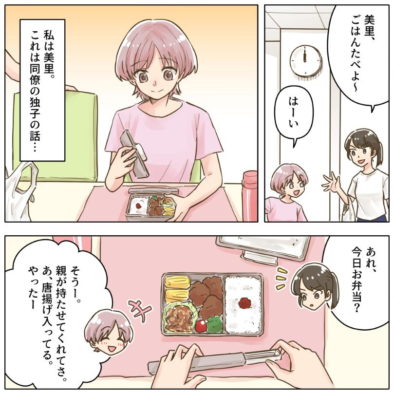 �ڼ�Ω�Ȥϲ����ۼ²Ȥ��餷�����ꤷ�Ƥ���Ʊν�ˡ����ڤ��ӥ��á�