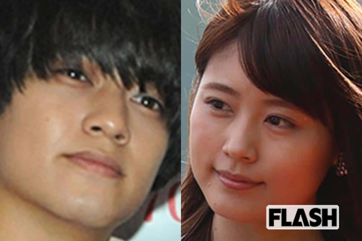  King  Princeפⶶ͡ʺˤȽͥͭ¼ͽ 