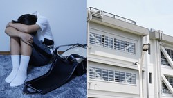 �ּ�ʬ�ι�ص��졪�׾������γ���ͤ����᤬���ԡġ����ܿͥե�ー���ȡɤδְ�ä��ռ����礬�װ������ִ��㤤����������ư���ˤʤäƤ���Ҥ������Ȥ���Ŧ