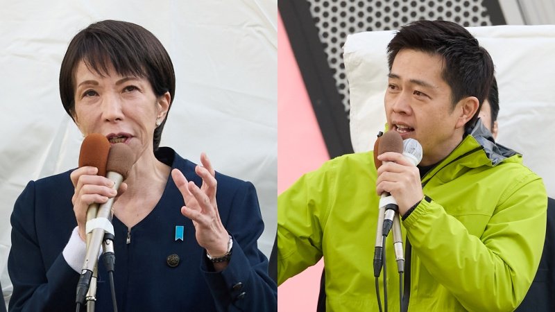 �֤��������ܹ�˷ٻ���ư������Լ�̱���ݿ��ȿ�ϢΩ�ɽ����ν��ո��Ǿ쳰��Ʈ�ġ�΢�⤤�ĤޤǸ��äƤ�Ρ��ס��ǶⲼ���ơפ�����