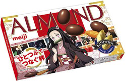 �������ɥ��祳�졼�ȵ��Ǥο�