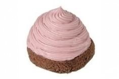 �Ȥޤ�ǥ��ݥ������ɡ֥��ݥ��ߤ����ʤ��������祳�����������񥻥֥�-����֥��ȯ��