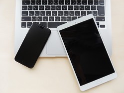 �����ͥåȤˡ��˻��Ծ���ס����������ﳲ��³�Фη�ǰ