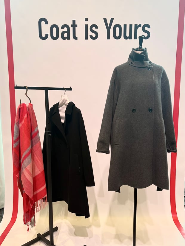��23���26ǯ���ߤϥ������������������ޤ����ǳ�����������