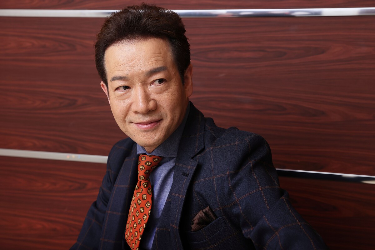 「仲が良すぎる」田原俊彦と松田聖子が共演したCMに苦情殺到も