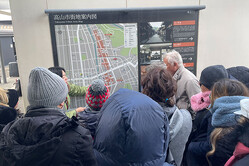 ��������ͤȻפ���ι�ԼԤǤˤ��臘�⻳���ꥢ