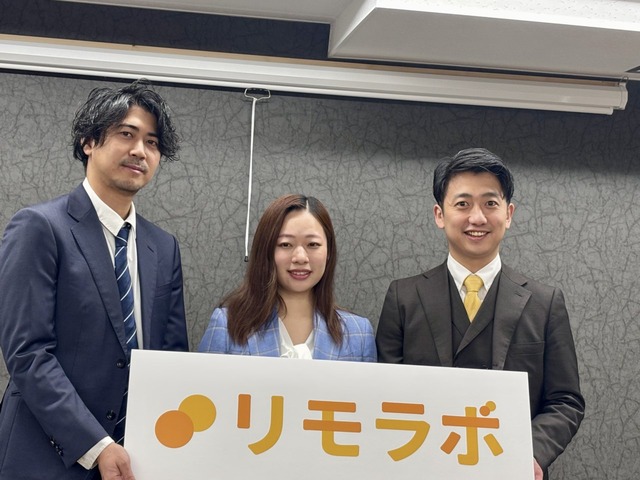 成功報酬0円×実務トライアル型採用へ /「MAQL」（マクル）の魅力とは【まとめ記事】