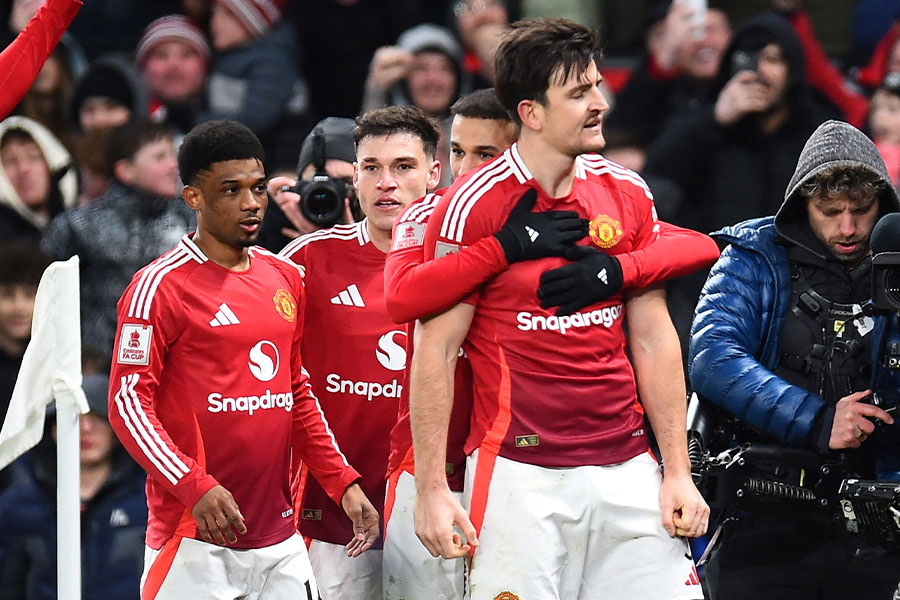 �ϥ꡼���ޥ��磻���ε�ž�Ƥ�ʪ�ġڼ̿�������������