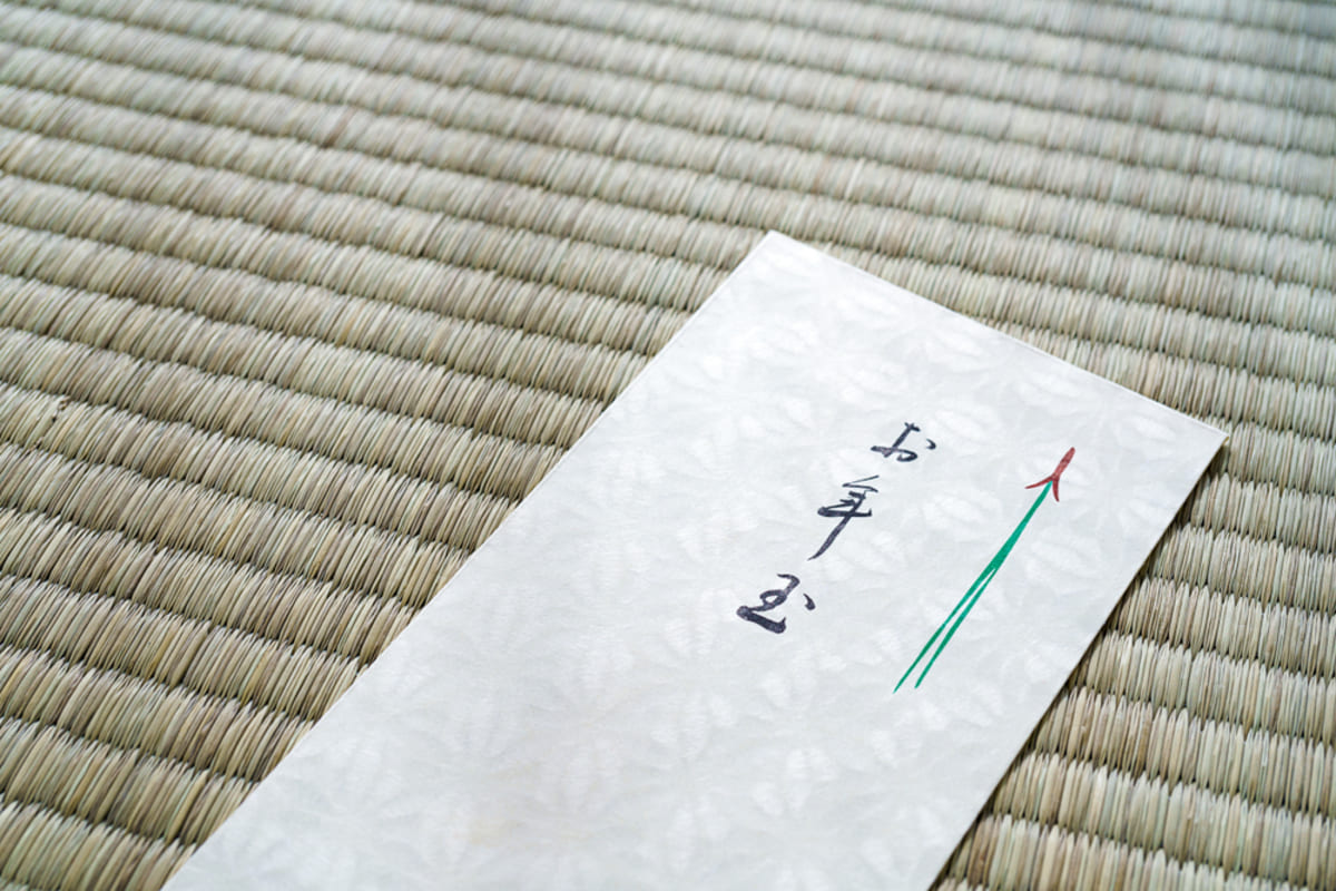 「お年玉」という名目でも税金の対象となりえる訳 注意すべきポイント