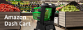 200716_amazondashcart