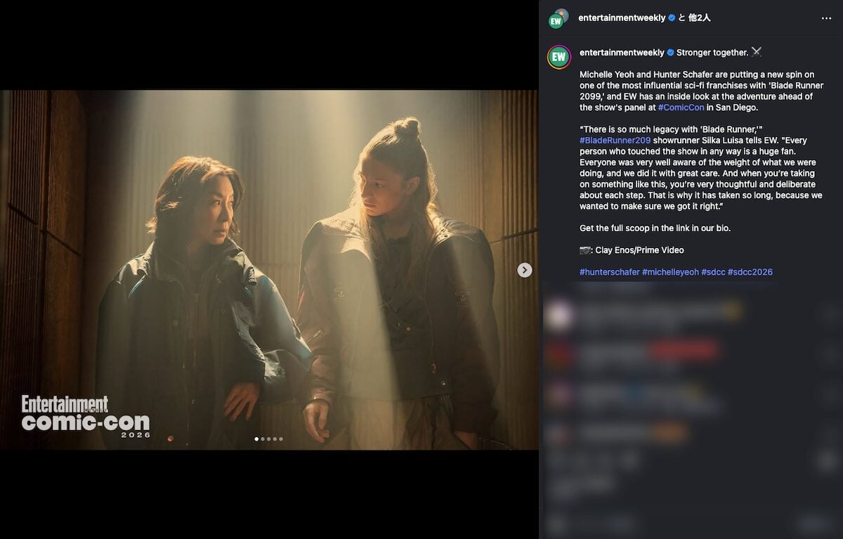 https://www.instagram.com/p/DbJC8IIksHL/