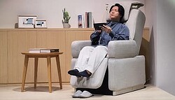 �ѥʥ��˥å��Υޥå�����������